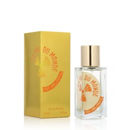 Etat Libre D’Orange La Fin Du Monde Apa de parfum 50 ml (unisex)