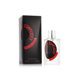 Etat Libre D’Orange Dangerous Complicity Apa de parfum 50 ml (unisex)