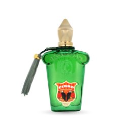 Xerjoff Casamorati 1888 Fiero Apa de parfum 100 ml (Barbati)