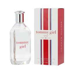 Tommy Hilfiger Tommy Girl Apa de toaleta 200 ml (Femei)