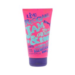 Puma Jam Femei Perfumed Gel de dus 150 ml (Femei)