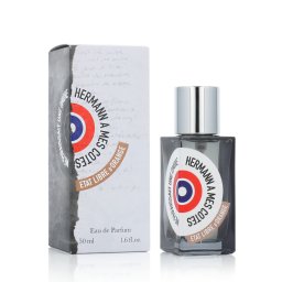 Etat Libre D’Orange Hermann A Mes Cotes Me Paraissait Une Ombre Apa de parfum 50 ml (unisex)