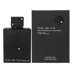 Armaf Club de Nuit Intense Barbati Parfum 150 ml (Barbati)
