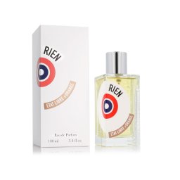 Etat Libre D’Orange Rien Apa de parfum 100 ml (unisex)