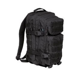 Rucsac Brandit 25L