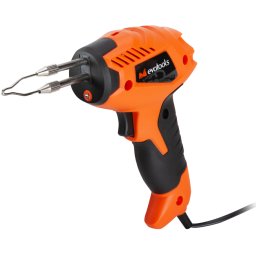 Pistol Electric pentru Lipit SG100 – 40W EvoTools Standard