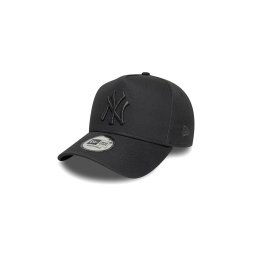 NEW ERA Șapcă Metallic Eframe Neyyan 60691278 021 dk grey