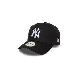 NEW ERA Șapcă Icon Eframe Neyyan 60691253 001 black
