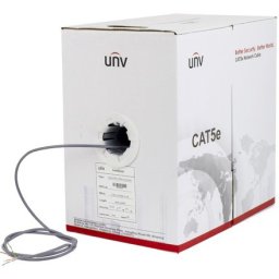 Rola 305ml cablu UTP cat.5e