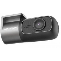 Camera auto Hikvision AE-DC4018-D1PRO