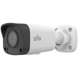 Camera IP UNV IPC2124LB-AF28K-A2