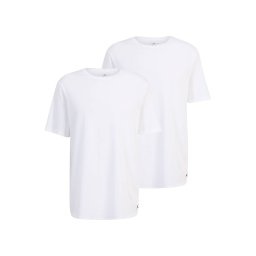 Jordan Tricou negru / alb
