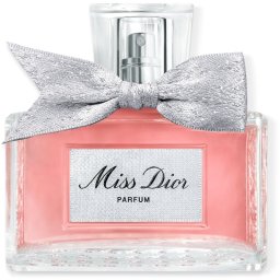 DIOR Miss Dior parfum W 35 ml