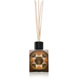 Culti Milano Special Edition Automobili Lamborghini aroma difuzor cu rezervã 1000 ml
