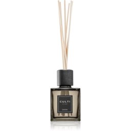 Culti Milano Decor Gratia difuzor de aroma 250 ml