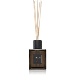 Culti Milano Decor Gratia difuzor de aroma 500 ml