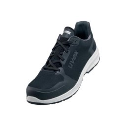 Pantofi sport 1 S1P Marime 42 Negru