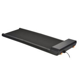ELECTRIC TREADMILL KINGSMITH WALKING PAD WPA1F PRO
