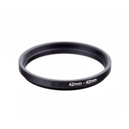 Inel adaptor 42-42mm tata-tata