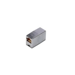 Accesoriu server Digitus CAT 5e RJ45 Y-cable sieciowy