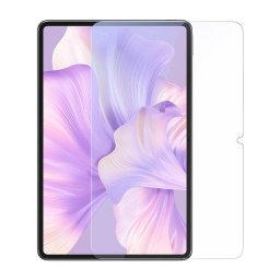 Crystal sticlă temperată 0,3 mm pentru tabletă Huawei MatePad Pro 12,6
