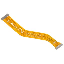 Piese si componente Banda Placa Samsung Galaxy A50 A505, Main 2, Service Pack GH59-15029A