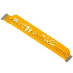 Piese si componente Banda Placa Realme 8 / Realme 8 Pro, Main FPC CAA700, Service Pack 4969916