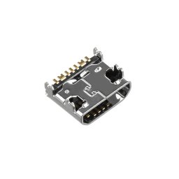 Piese si componente Conector incarcare / date Samsung Galaxy Grand I9082