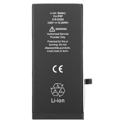 Piese si componente Acumulator Apple iPhone 8 Plus