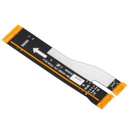 Piese si componente Banda Placa Samsung Galaxy A52 5G A526 / A52 A525, Service Pack GH59-15425A