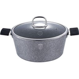 Garnek Stone Touch 28cm (BH/1153)