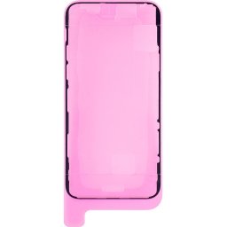 Piese si componente Adeziv Display Apple pentru iPhone 11 Pro, Service Pack