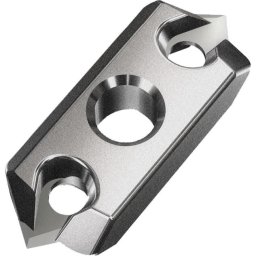 KNIPEX replacement blade for pipe cutter DP50, replacement knife