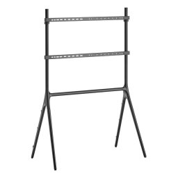 Stand TV FS12-69F-02 65-90" Negru