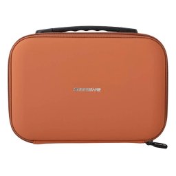 Case SUNNYLIFE Combo for DJI Neo (orange)