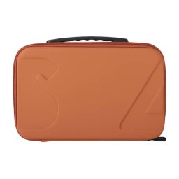 Sunnylife Adventure Combo Bag OA5-B894-C for ACTION 5 PRO/OSMO Action 4/3 (orange)