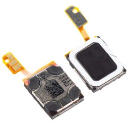 Piese si componente Difuzor Xiaomi Redmi 10 Prime / 10 (2021), cu banda