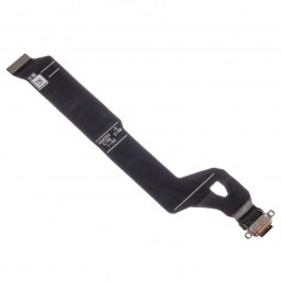 Piese si componente Banda cu Conector Incarcare Oppo Find X5