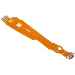 Piese si componente Banda cu Conector Incarcare Realme 11 Pro+
