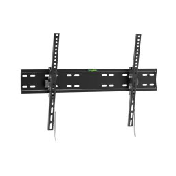 BM-PPT600, 32"-70", Max. 40 kg, Negru
