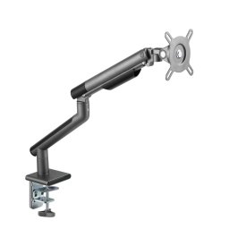 Suport monitor LDT49-C012GREY, 17"- 32", 2 - 9kg, Gri