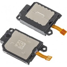 Piese si componente Buzzer Motorola Razr 2025 / Razr 60 / Razr 2024 / Razr 50 / Razr 50 Ultra, cu banda, Service Pack SSB8E07808