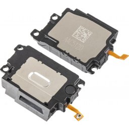 Piese si componente Buzzer Motorola Razr 60 Ultra, cu banda, Service Pack SSB8E48177