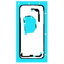 Piese si componente Adeziv Capac Baterie Honor 400 Pro, Service Pack 5163AFKA