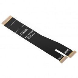Piese si componente Banda Placa Samsung Galaxy A42 5G A426, Main