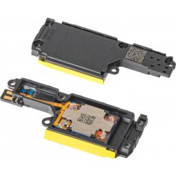 Piese si componente Buzzer Motorola Moto G75, Service Pack S938E51637