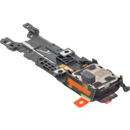 Piese si componente Buzzer Honor Magic7 RSR Porsche Design / Magic7 Pro, Service Pack 2202AACV
