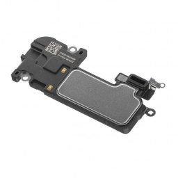 Piese si componente Difuzor Apple iPhone 12 Pro Max