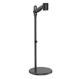 Suport TV FS38-11TW 17-35" Negru