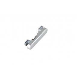 Piese si componente Buton On-Off Honor 400, Alb (Meteor Silver), Service Pack 5168ACGA